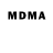 Метадон мёд Andrey Dodikov