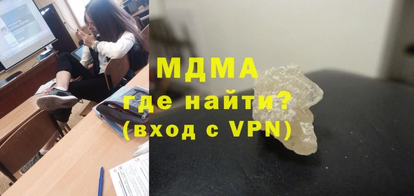каннабис Алексин