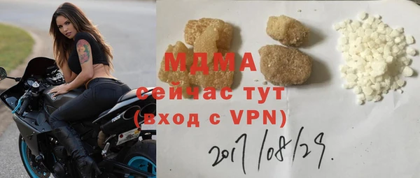 крисы Алзамай